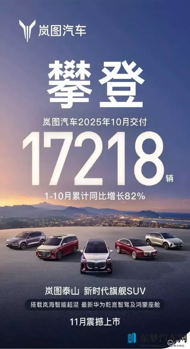 国产亚洲AV：国产影视，亚洲风情作品精选-1