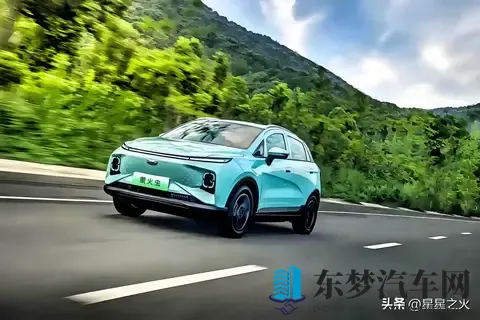 买车必看!购置税减半+续航门槛提至100km,现在买还是明年买?-2