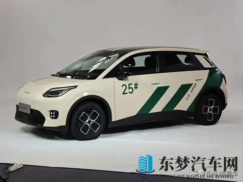 忘穿奶罩被同桌c了一节课：全新宝马X5亮相，豪华科技性能兼备-1