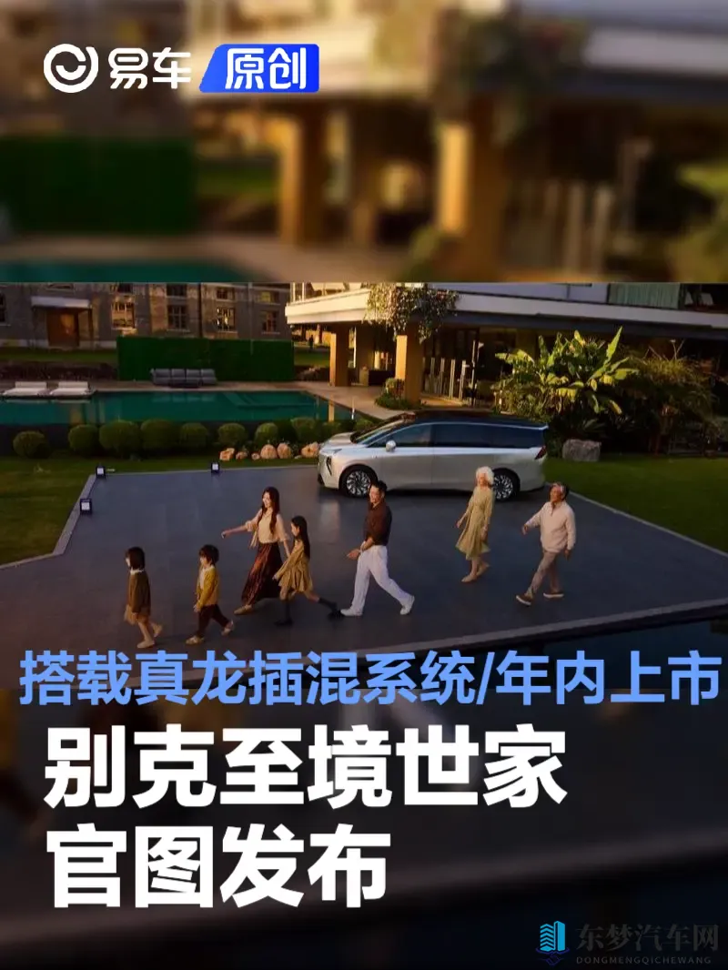 黑人巨大最猛黑吊：神秘车型引关注，未来科技新宠来袭-2