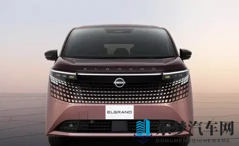 卖了30万辆的日产MPV，停产7年后重出江湖，这次能不能翻身？-2