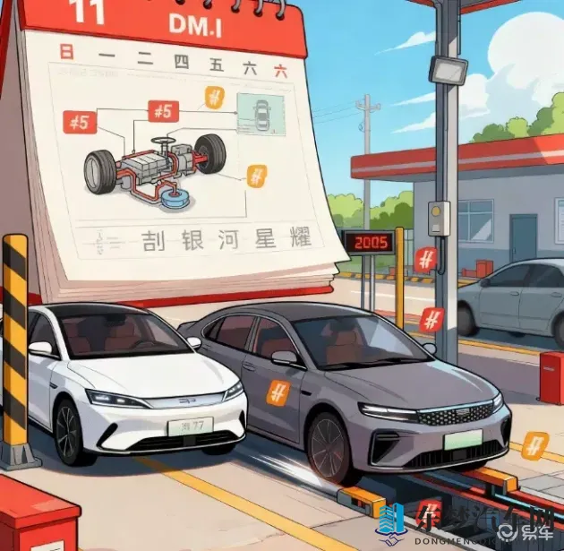 女生操男生软件:智能辅助系统创新,驾驶体验再升级-2