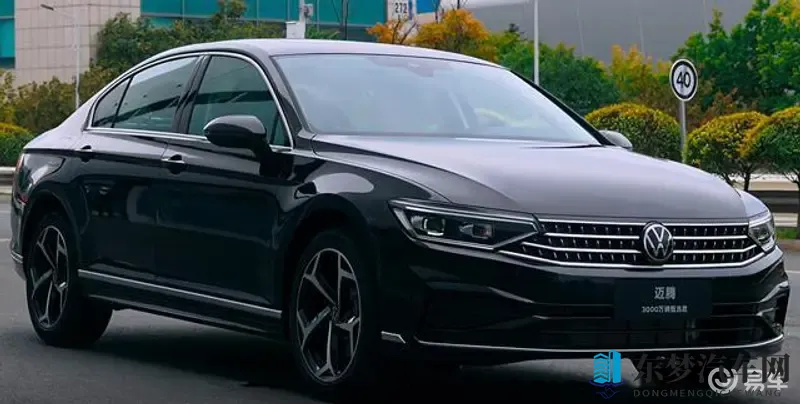 我才16就同学破了处好爽：16岁青春初尝禁果，同学喜悦溢于言表-1