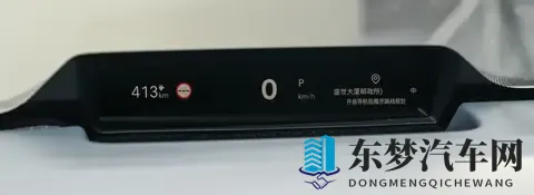 欢迎韩系电车杀入“性价比”赛道，全新SUV 1198万起售-1