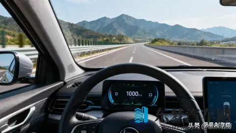 比亚迪60Ah固态电池下线！电动车行业要迎来真·变革？-3