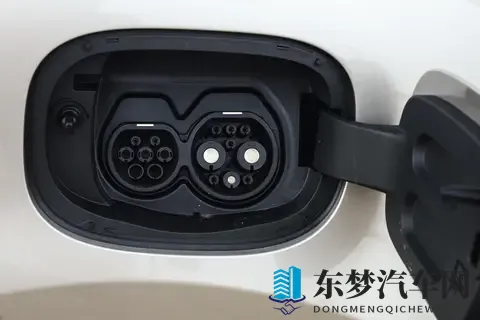 浪花tv直播：精彩直播，尽在浪花TV，不容错过！-1