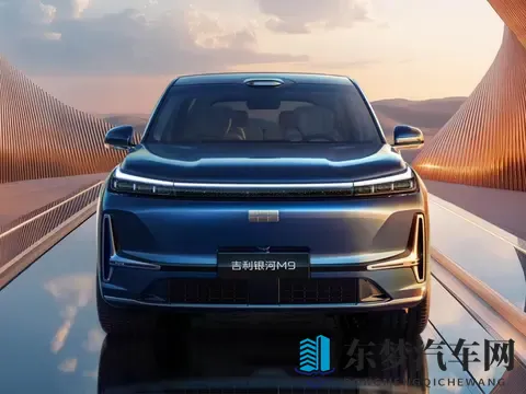 黄色软件app下载3.0.3免费2023：免费下载黄色软件APP最新版3.0.3，2023年最新版