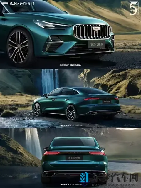 男生和女生一起差差的app：情侣互动趣味挑战应用