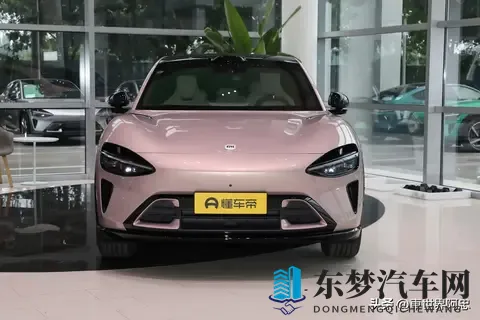 纯电车卖爆了！10月销量排名：22款破万，星愿亚军，小米SU7第14