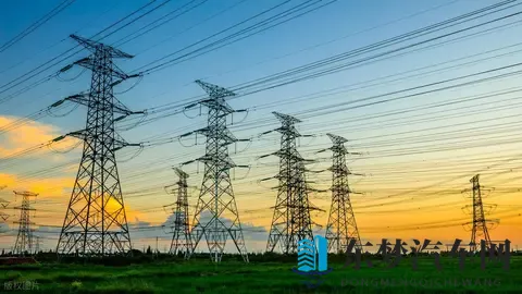 电动车：汽车史的终极答案？中国引领的2025破局点-2