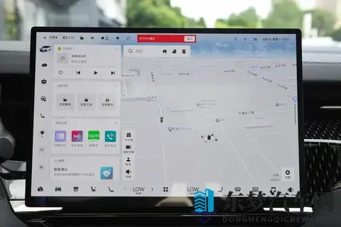 家用豪华MPV闭眼冲？极氪009七座11月促销，适配三代同堂出行-3