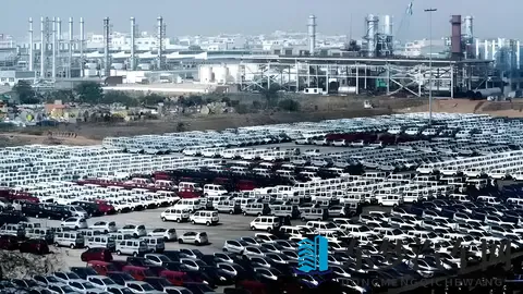 为避中国锋芒，日本车企巨头组团转战印度影响几何-2