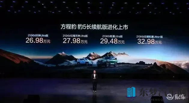 火辣辣导航：汽车导航革新，智能驾驶新潮流来袭-1