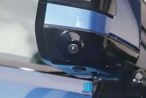 海陆空智尊享六维加持 纵横G700 10月19日荣耀上市-2