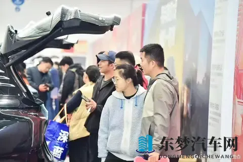 都市车界新能源汽车购置税政策调整在即，是现在“抄底”还是明年“尝新”？-3