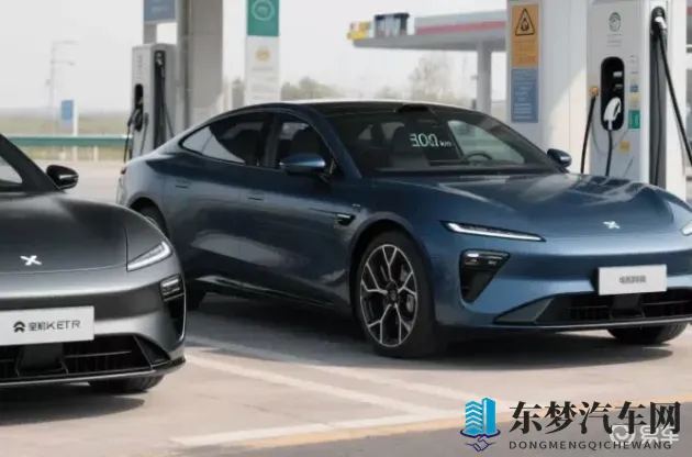 快灬快灬 一下爽蜜桃动漫:蜜桃动漫瞬间狂欢,快感无限体验-1