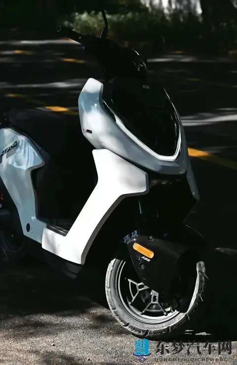 ​极核和九号是一个档次吗？性能玩家告诉你答案-1