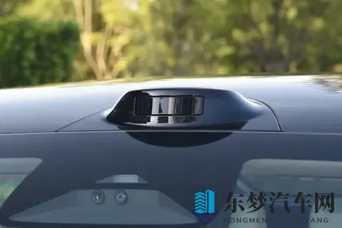 【网通社快报】法拉第未来Super One进入批量试制阶段 首批零部件已启运-1