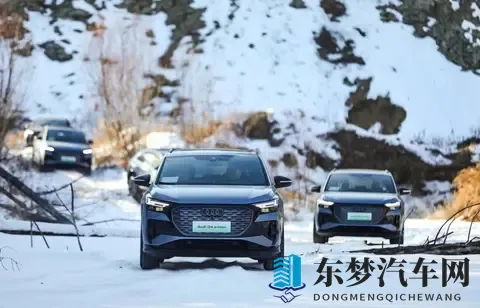 盘点五款降价幅度较大的车型，有纯电也有燃油车，能“捡漏”？-2