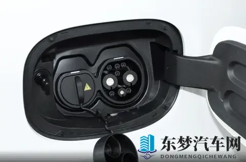 男生和女生在一起拆拆拆app大全:汽车拆解达人必备:五大APP轻松入门-2