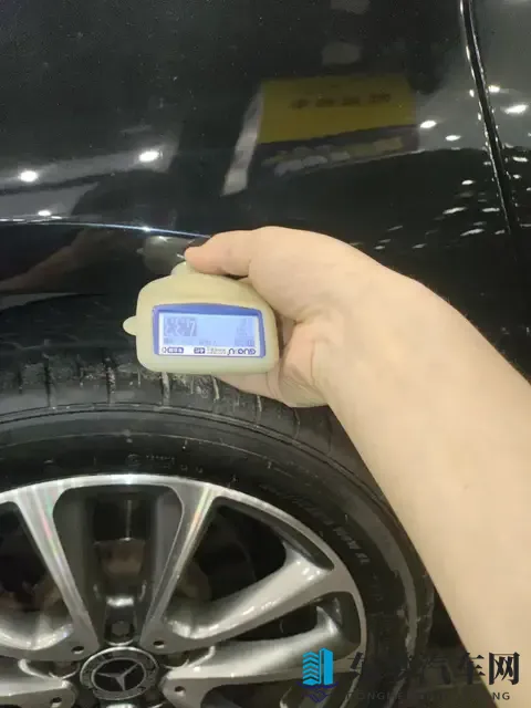 深蓝L06上市即破局：13 万级解锁百万级配置-1