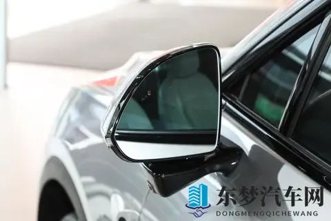 25万级纯电SUV的标杆，一周年款乐道L60长续航版，实力如何？-1