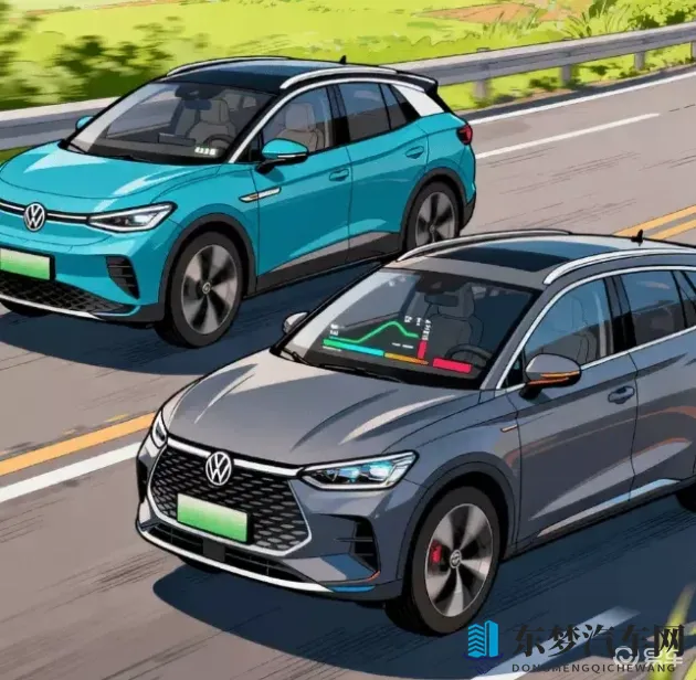 黄色软件大全免费下载2023最新版：2023汽车软件盘点：导航、娱乐、保养功能大揭秘-1