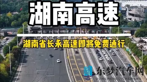 调教+虐茎+虐睾+肌肉club：汽车科技革新，挑战极限打造极致动力-2