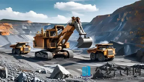 电动车：汽车史的终极答案？中国引领的2025破局点-1