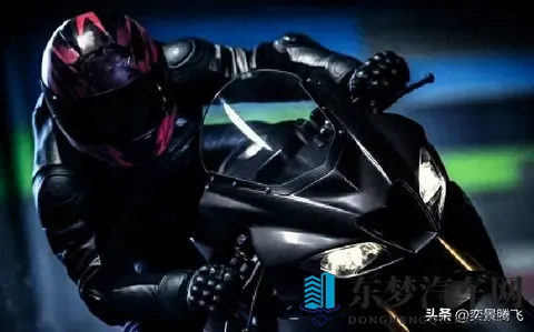 我的世界珍妮18+官网:探索虚拟世界,珍妮18+官网入口-1