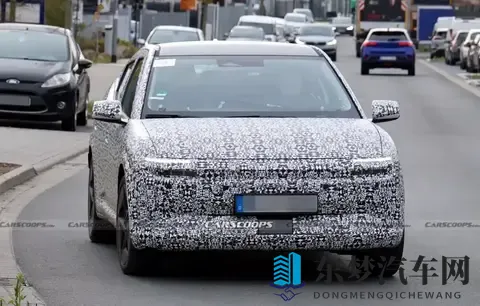 黄色软件下载人口：汽车营销新风向：数字化转型背后的秘密-2