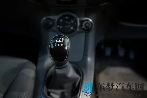 D19增程版塞80度大电池，堆满黑科技敢卖30万，底气在哪？