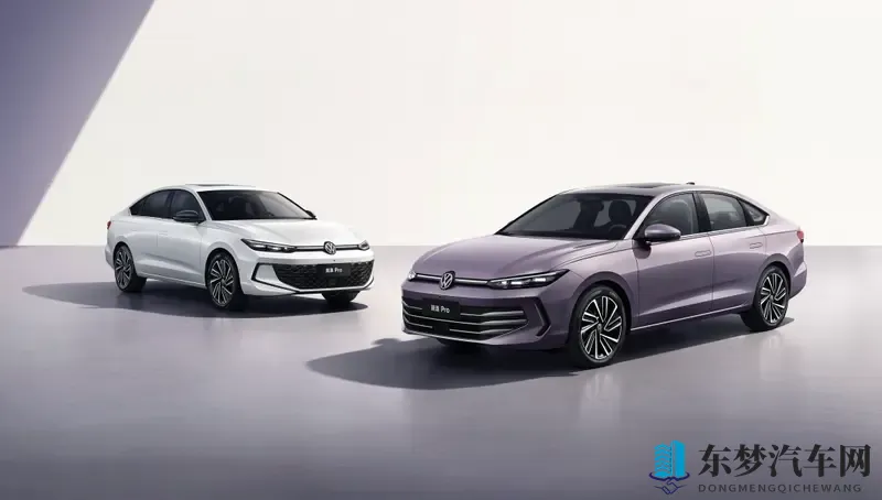 轻松拿下650万！国民神车升级上新有哪些亮点？-1