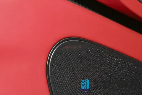 2599万起的豪华暴击！阿维塔12四激光版：四激光雷达+华为ADS-2