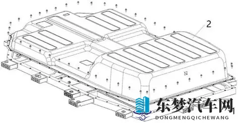 实测电耗不如小鹏!特斯拉的“省电神话”,被攻破了?-1