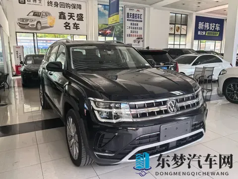 女性脱 给我揉 不打码：性感诱人，轻揉舒缓，高清展现-2