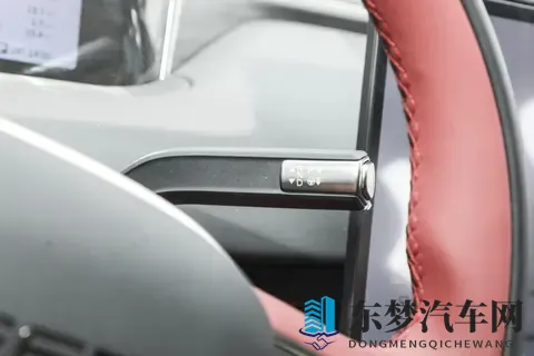 2025款星纪元ES增程版Plus：大空间，长续航，这车实在！-3