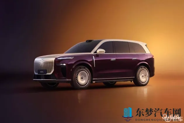 黄色软件免费的:车主福利大升级,免费软件助你轻松养车-1