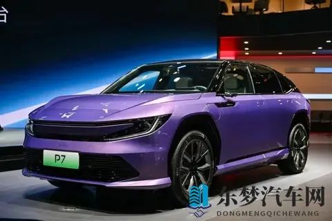 烨GT延期上市，本田做了件最正确的事-2