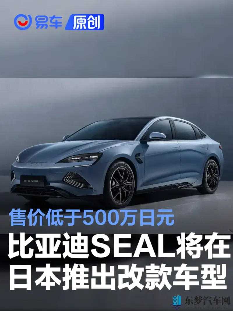 黄色火影：汽车新宠：外观酷炫，性能卓越，揭秘爆款背后的秘密-1