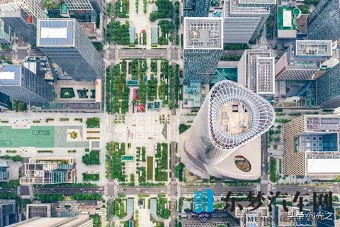 宁波市11月11日起，950个道路智慧停车位将实施收费管理-1