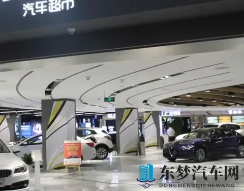 18禁火影：新能源汽车黑科技突破，续航革命来袭-2