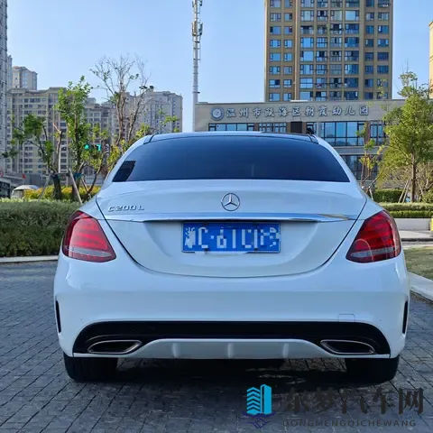 我们到底限制了FSD没有？