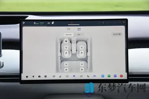 捷途旅行者双车上市，1249万元起！终结方盒子价值战？-1