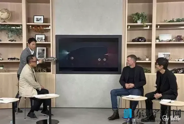 男人和女人差差差的APP：汽车服务新风向：个性化定制，性别差异成关键-3