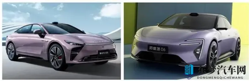 色情游戏18：禁入领域：成人游戏之禁忌十八-2