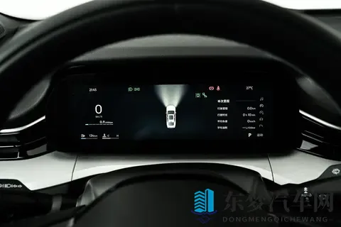 A级燃油轿车里,吉利星瑞为什么能一直卖得这么好?-2