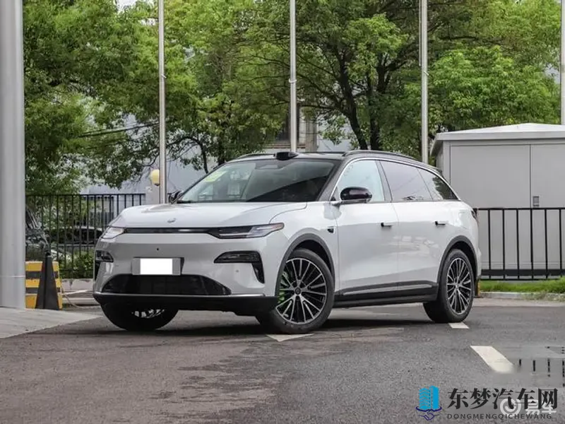 黄一区二区三区:汽车市场新动向:揭秘三大区域独特魅力-1