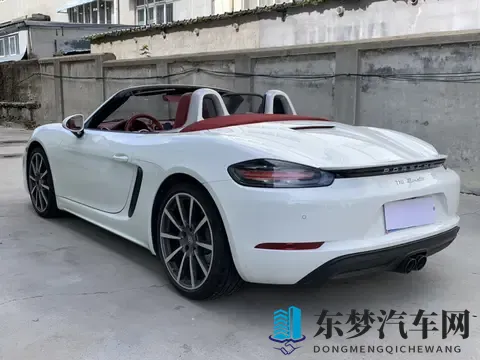 ABCD四个系列凑齐了，零跑发布全新A系列新车A10官图-1