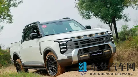 黄色软件下载大全V3.0.3：软件升级革新驾驶体验，汽车智能化加速到来